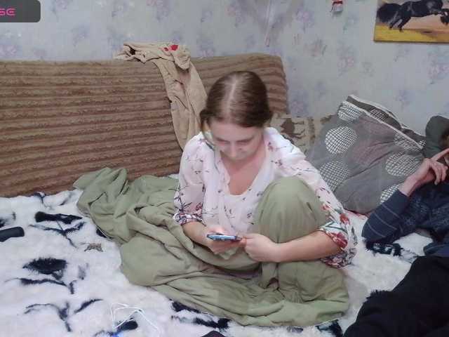 Krohab from BongaCams