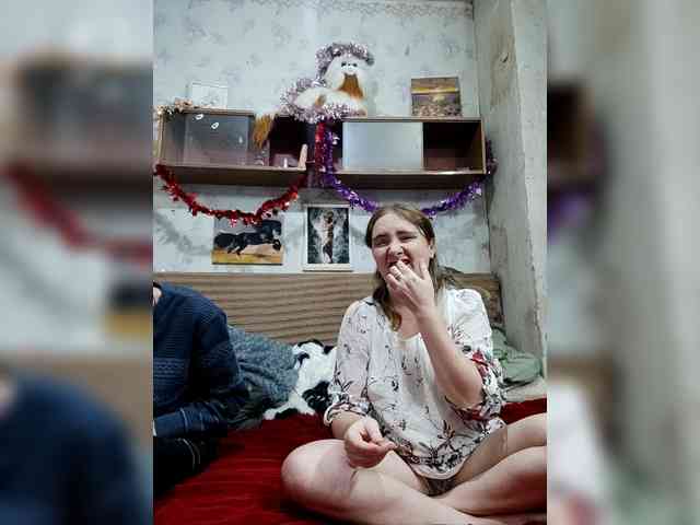 sex webcam live Krohab