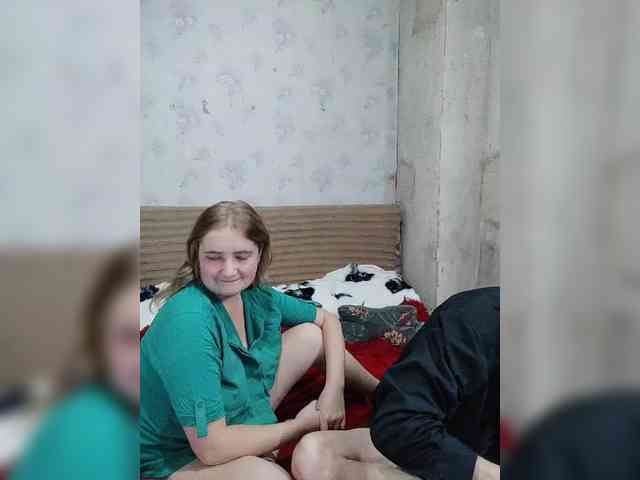 Krohab webcam
