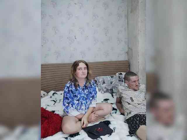 Krohab webcam