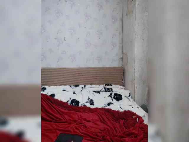 Krohab Live Webcam on BongaCams