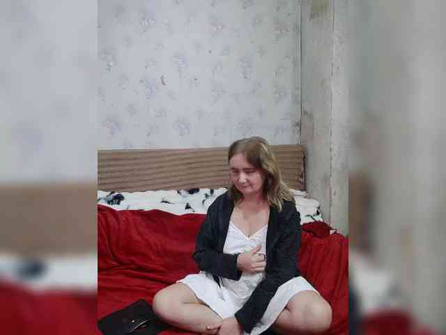 Krohab Live Webcam on BongaCams