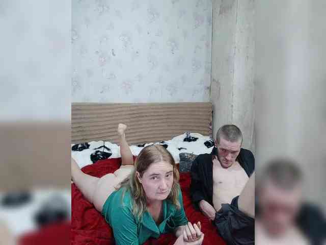 Krohab webcam