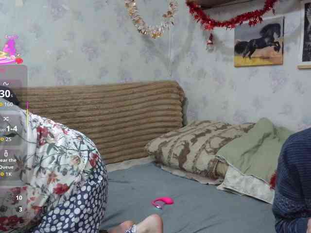 enter chatroom Krohab