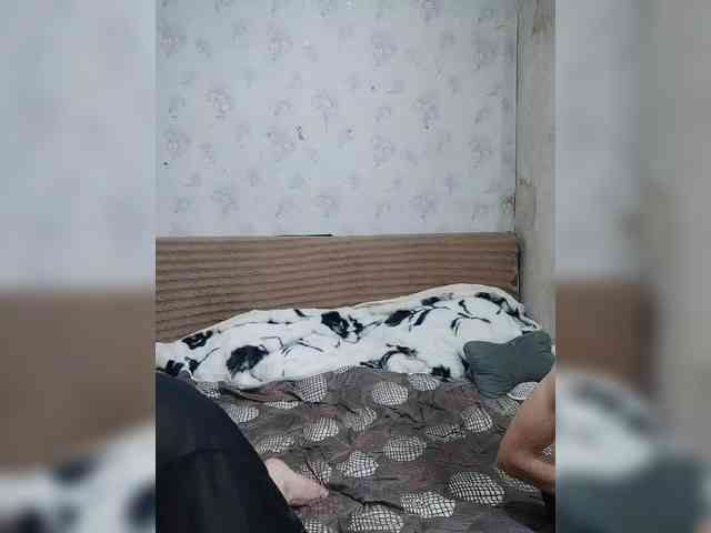 Krohab webcam