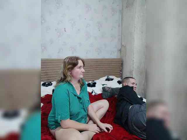 Krohab webcam