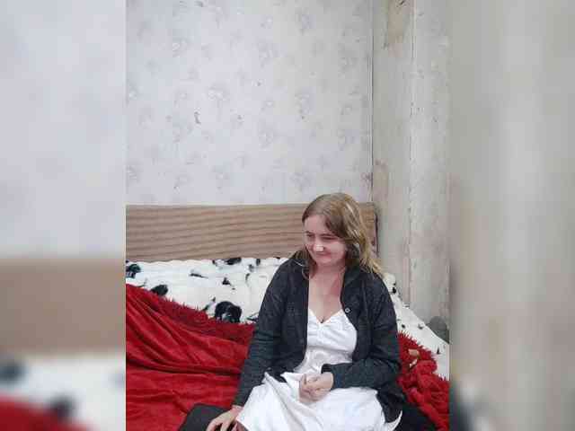 Krohab Live Webcam on BongaCams