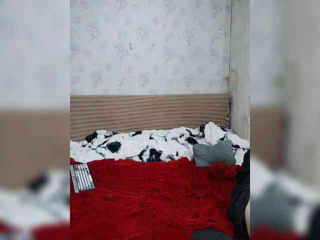 Krohab webcam
