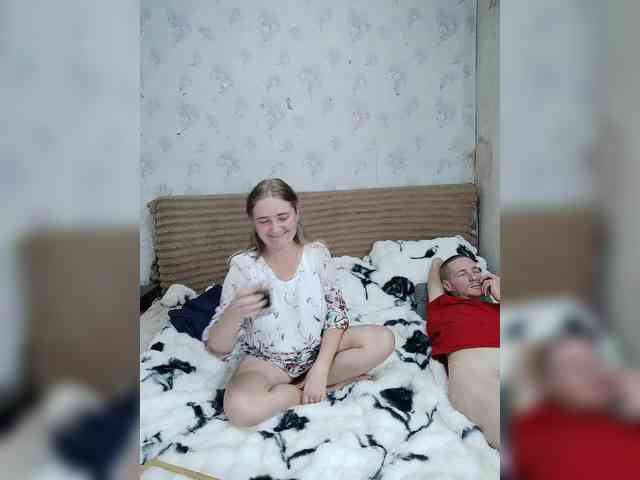 Krohab webcam