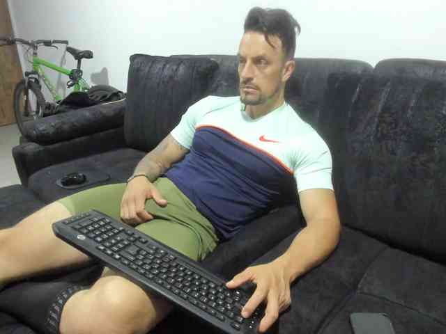 Iam-papi
