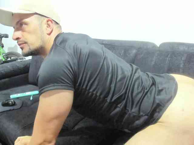 Iam-papi