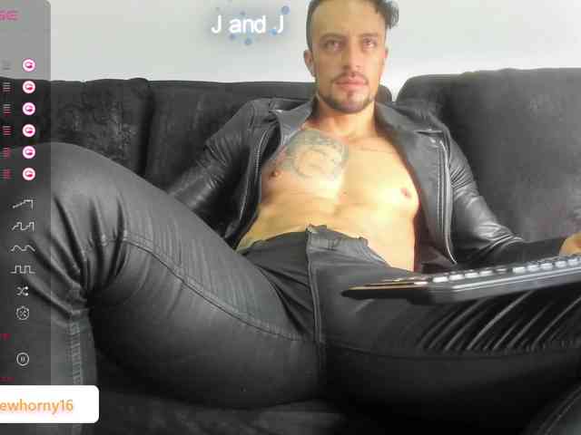 Iam-papi Live Webcam on {site_name}