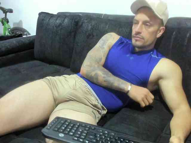 Iam-papi