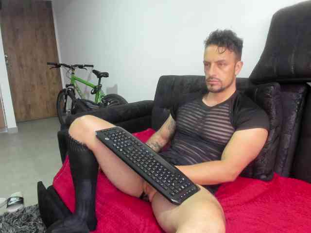 Iam-papi
