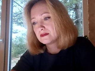 Krasotkas_duo Porn Show