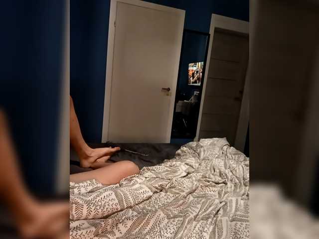 Krasotkaa from BongaCams