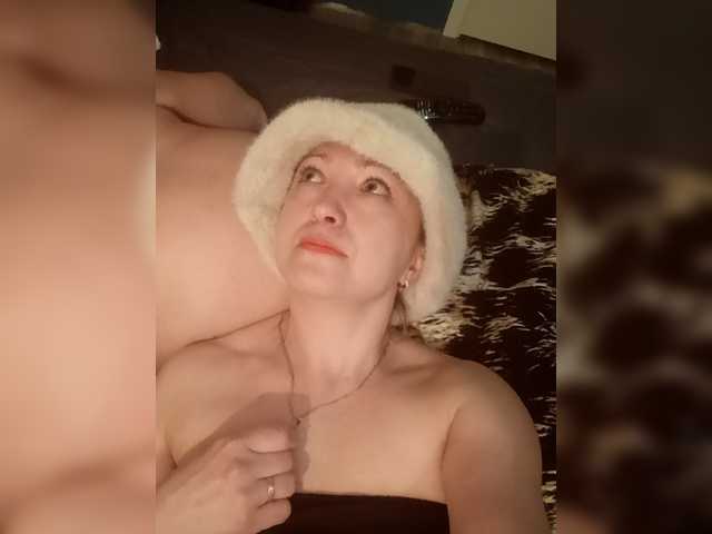 Krasotkaa's BongaCams show and profile