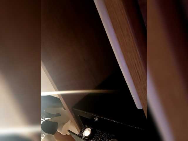 Krasotkaa's BongaCams show and profile