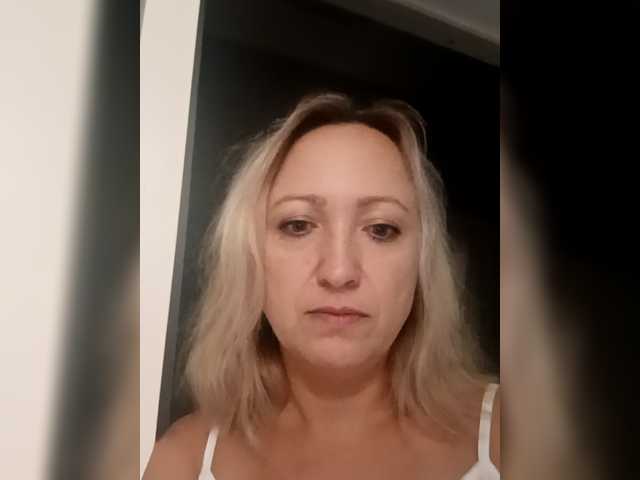 KrasotkaS