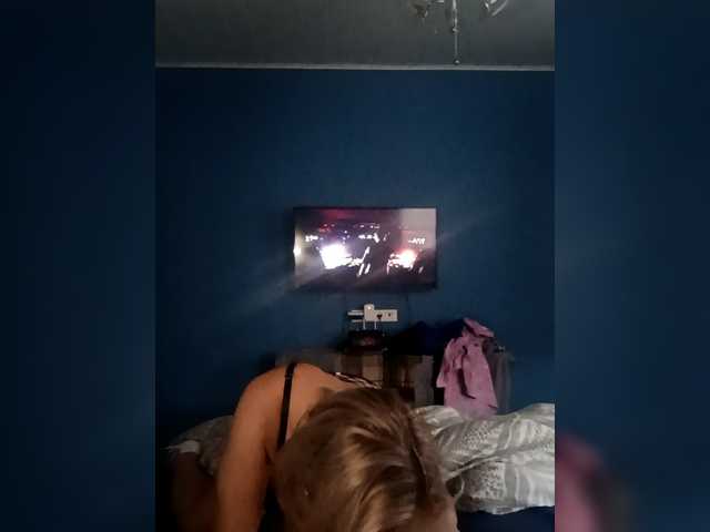 Krasotkaa from BongaCams