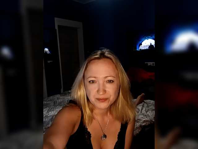 Gorgeous Krasotkaa from BongaCams Krasotkaa from BongaCams