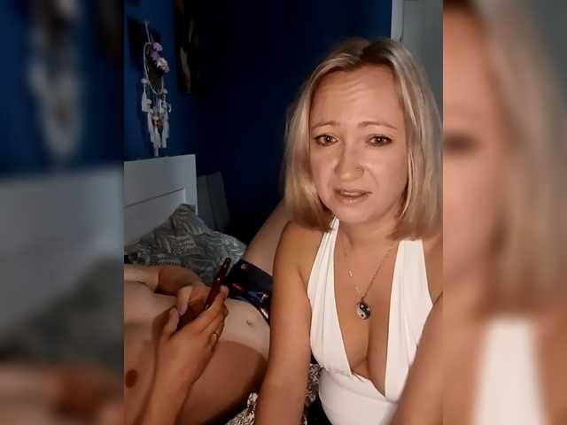 Krasotkaa from BongaCams