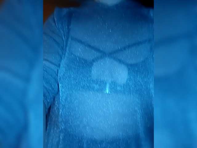 Krasotkaa's BongaCams show and profile