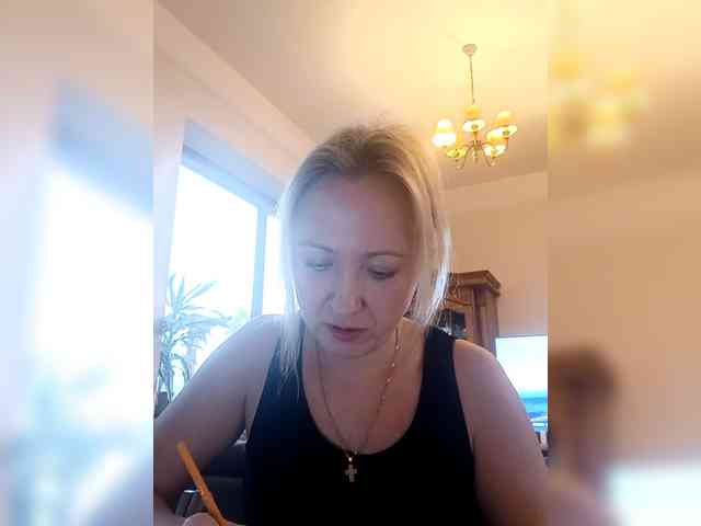 Krasotkas_duo webcam