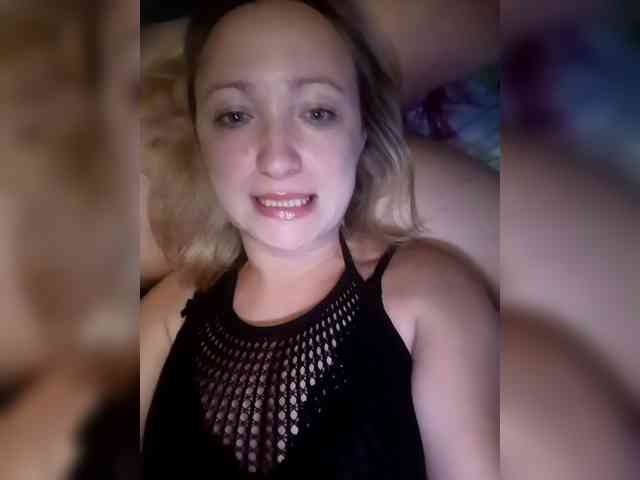 KrasotkaS webcam