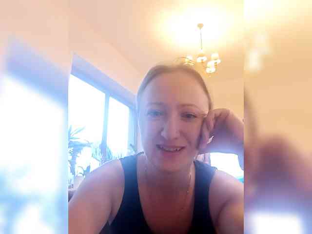 Krasotkas_duo webcam