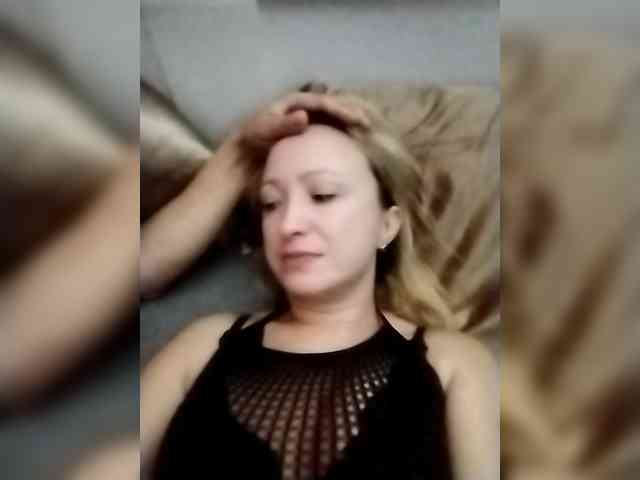 KrasotkaS webcam