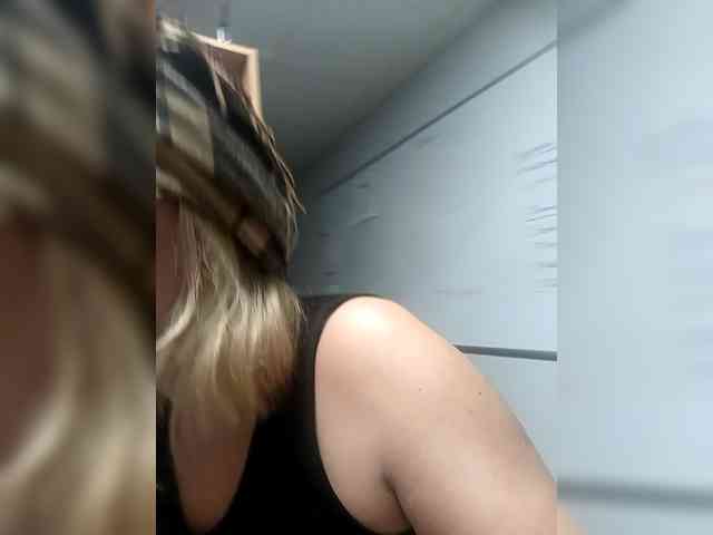 KrasotkaS webcam