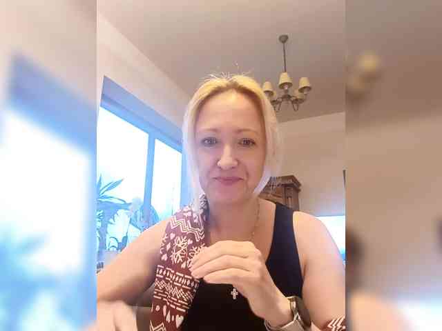 Krasotkas_duo webcam