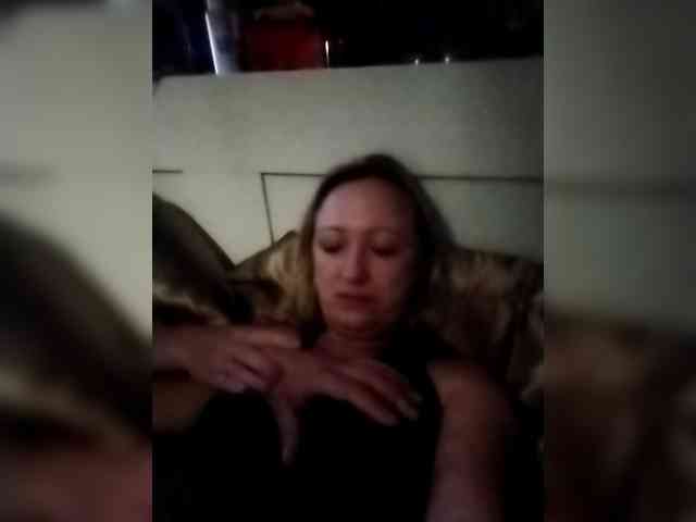 KrasotkaS webcam