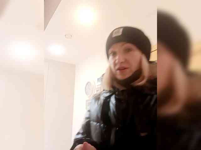 Krasotkas_duo webcam