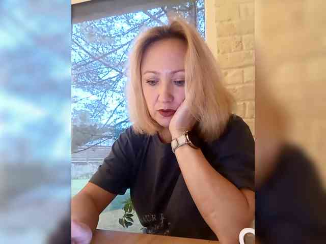 Krasotkas_duo webcam