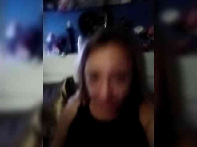 KrasotkaS webcam