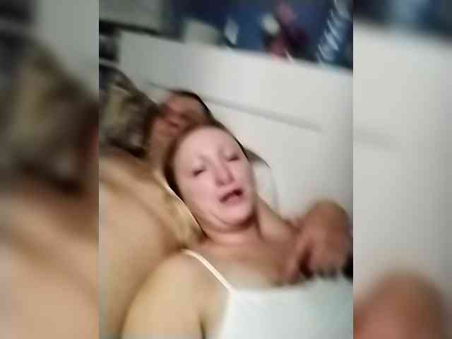 KrasotkaS webcam