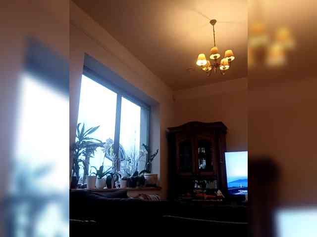 Krasotkas_duo webcam