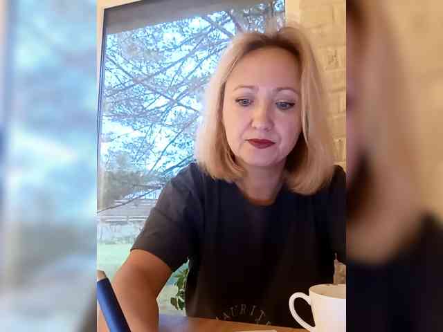 Krasotkas_duo webcam