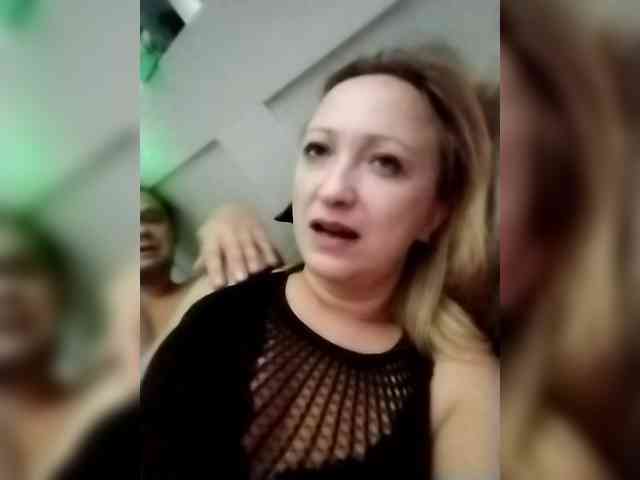 KrasotkaS webcam
