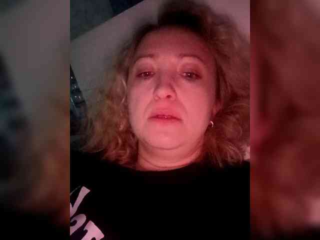 Krasotkas_duo webcam