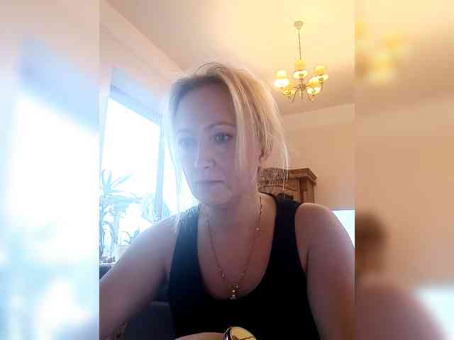 Krasotkas_duo webcam