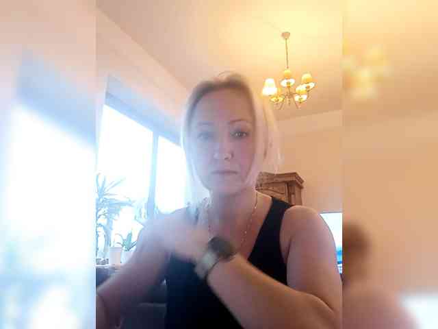 Krasotkas_duo webcam