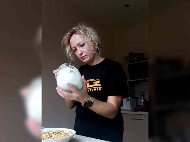 Krasotkas_duo webcam