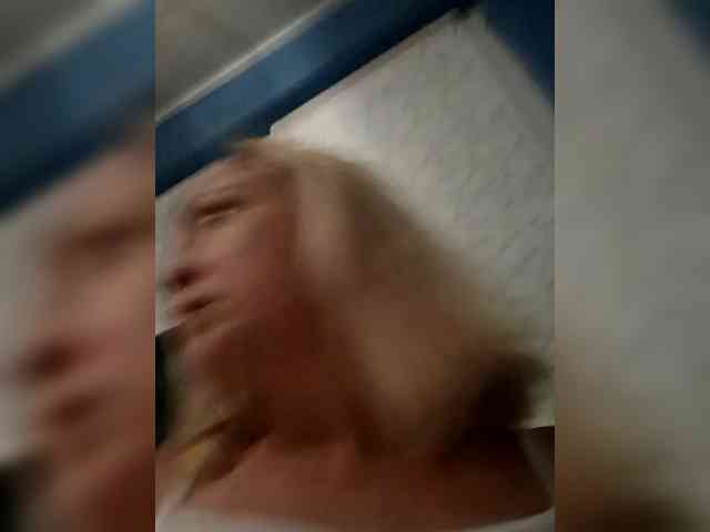 KrasotkaS webcam
