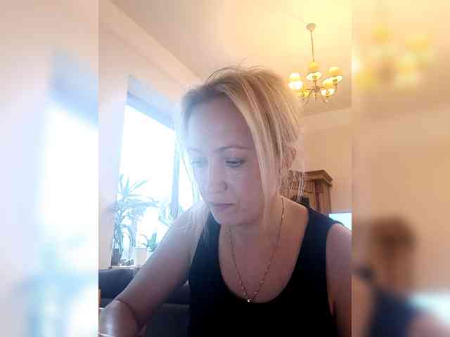 Krasotkas_duo webcam