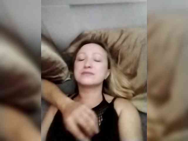 KrasotkaS webcam