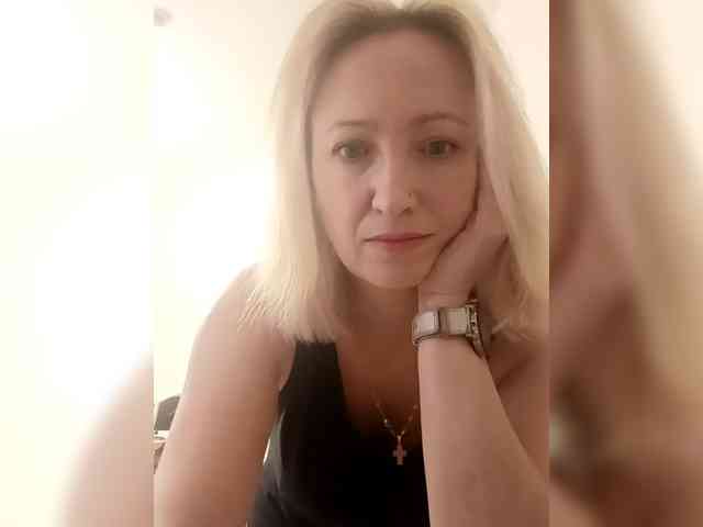 Krasotkas_duo webcam