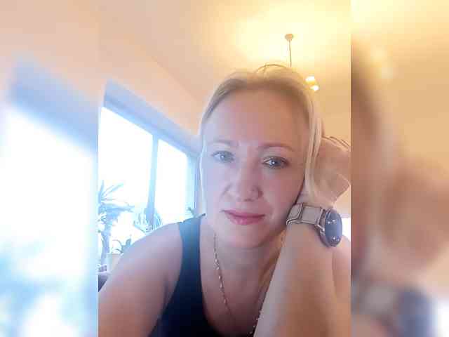 Krasotkas_duo webcam